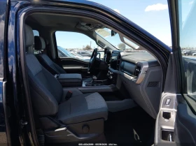 Ford F150 Lightning Pro 4WD SuperCrew | Mobile.bg � ����� ������ 5