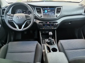 Hyundai Tucson  Xennon/Ст.Таван - 10400 € / 20340.63 лв. - 98121613 13