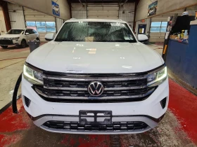 VW Atlas CROSS SPORT SE FULL | Mobile.bg � ����� ������ 2