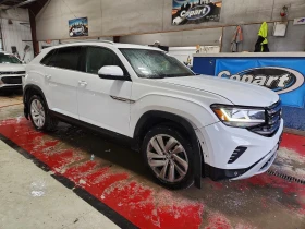 VW Atlas CROSS SPORT SE FULL | Mobile.bg � ����� ������ 3