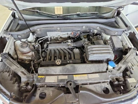 VW Atlas CROSS SPORT SE FULL | Mobile.bg � ����� ������ 12
