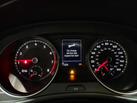 VW Atlas CROSS SPORT SE FULL | Mobile.bg � ����� ������ 9