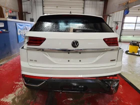 VW Atlas CROSS SPORT SE FULL | Mobile.bg � ����� ������ 5