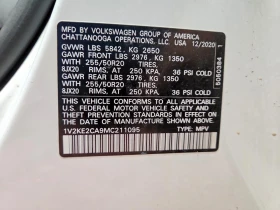 VW Atlas CROSS SPORT SE FULL | Mobile.bg � ����� ������ 14
