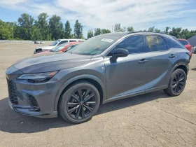 Lexus RX 450 * 500H * CARFAX * БЕЗ ПЪРВОНАЧАЛНА ВНОСКА