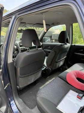 Honda Cr-v - 5000 € - 56976503 11