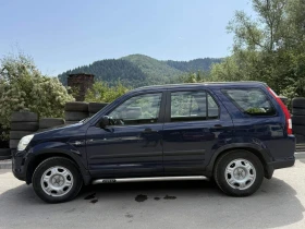 Honda Cr-v - 5000 € - 56976503 5