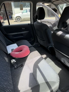 Honda Cr-v - 5000 € - 56976503 7
