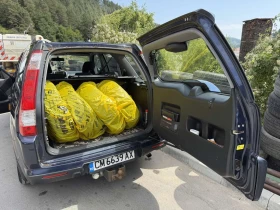 Honda Cr-v - 5000 € - 56976503 12