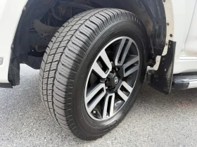 Toyota 4runner 4.0-V6* LIMITED* 4X4* PAM* CAMERA* PODGREV* ����*  | Mobile.bg � ����� ������ 9