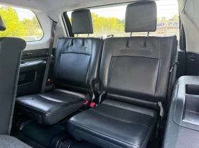 Toyota 4runner 4.0-V6* LIMITED* 4X4* PAM* CAMERA* PODGREV* ����*  | Mobile.bg � ����� ������ 14