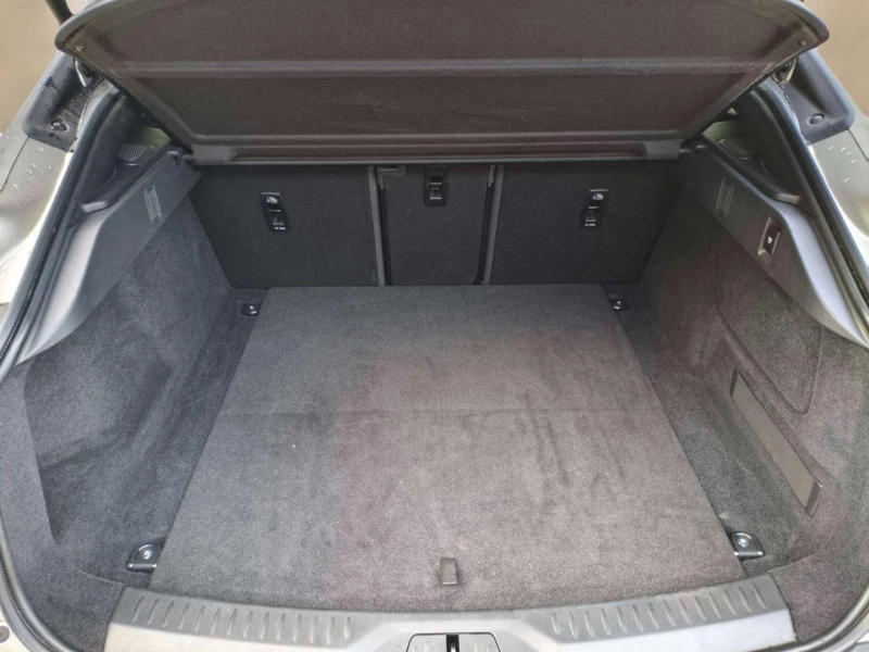 Jaguar I-Pace 90 kWh, снимка 12 - Автомобили и джипове - 52842917