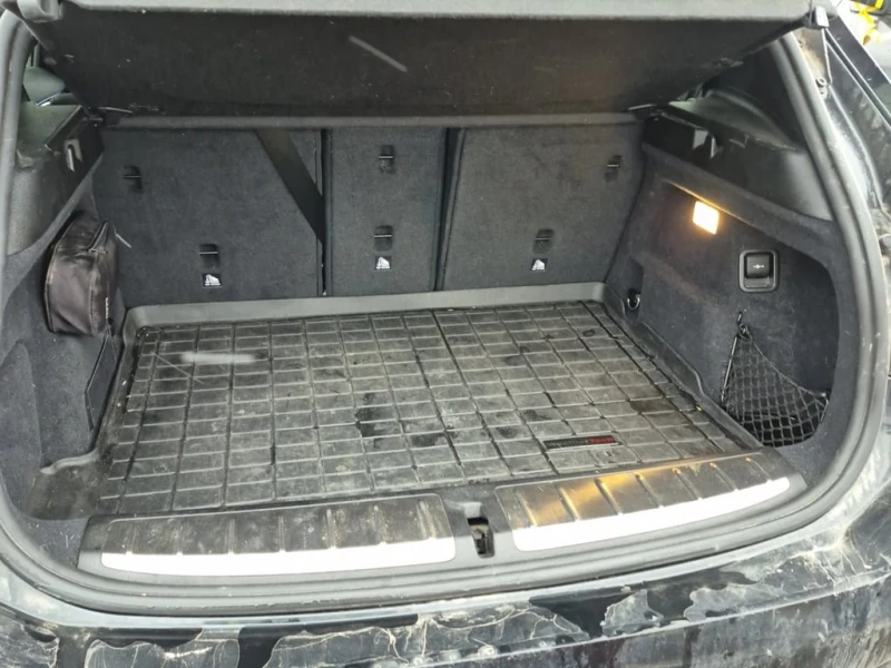 BMW X2 * XDRIVE28I * CARFAX * ФИНАНСИРАНЕ, снимка 13 - Автомобили и джипове - 52950029