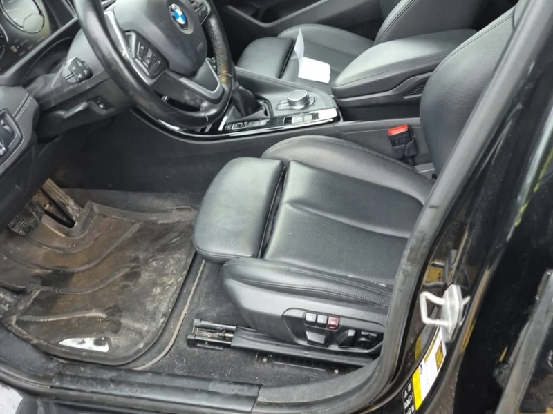 BMW X2 * XDRIVE28I * CARFAX * ФИНАНСИРАНЕ, снимка 5 - Автомобили и джипове - 52950029