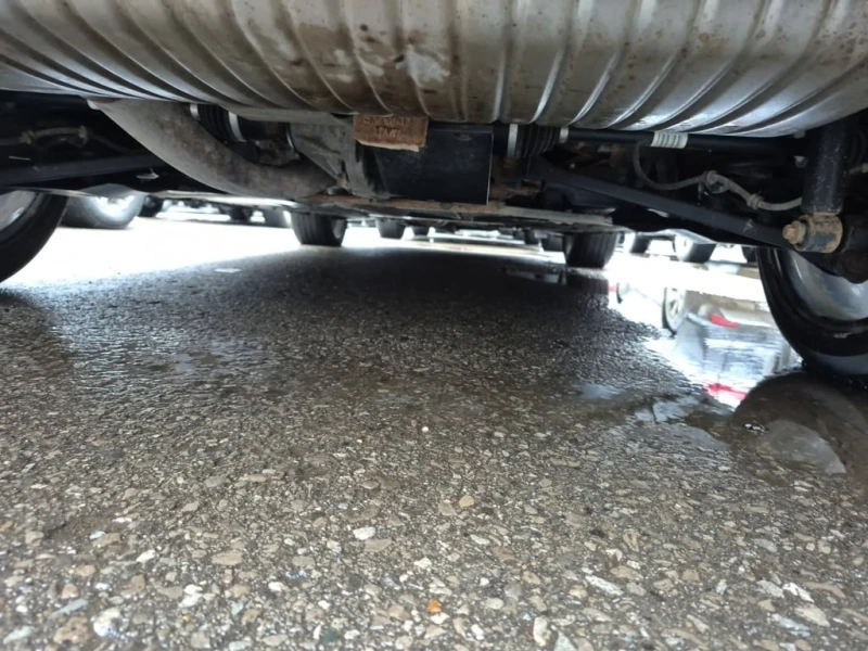 BMW X2 * XDRIVE28I * CARFAX * ФИНАНСИРАНЕ, снимка 14 - Автомобили и джипове - 52950029