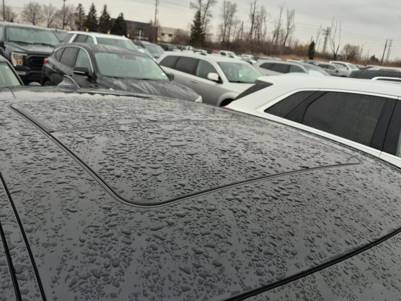 BMW X2 * XDRIVE28I * CARFAX * ФИНАНСИРАНЕ, снимка 15 - Автомобили и джипове - 52950029