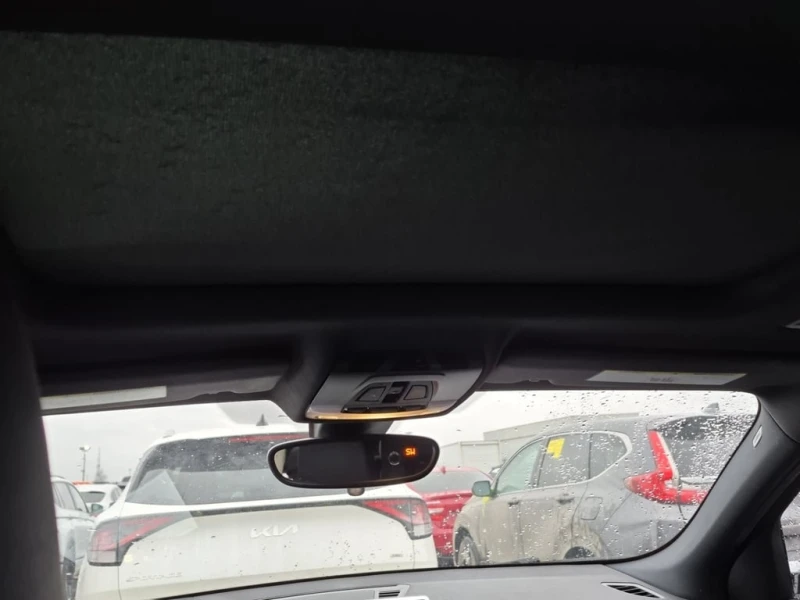 BMW X2 * XDRIVE28I * CARFAX * ФИНАНСИРАНЕ, снимка 11 - Автомобили и джипове - 52950029