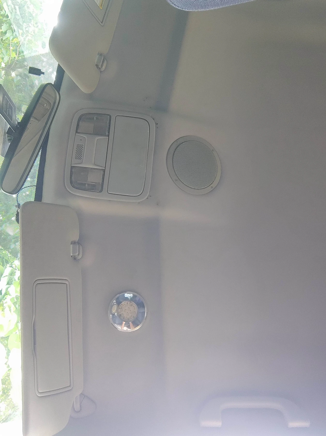 Honda Cr-v | Mobile.bg   13