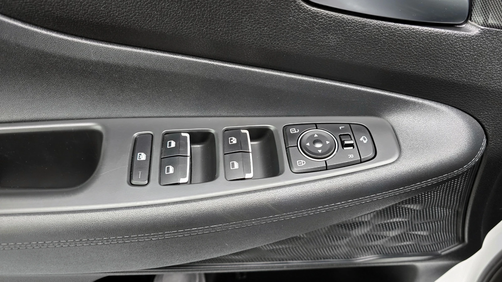 Hyundai Santa fe 2.2 4WD PREMIUM CHOICE | Mobile.bg   16