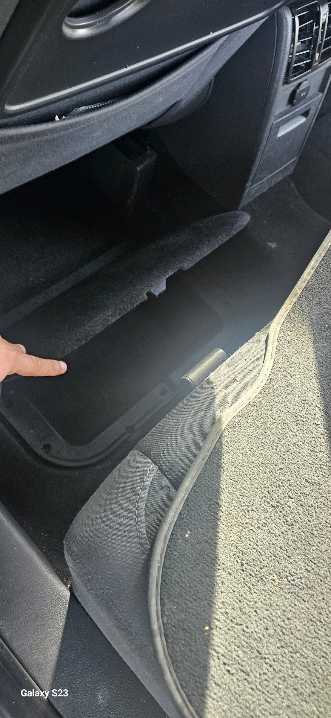 VW Tayron 2.0 TDI | Mobile.bg � ����������� 15