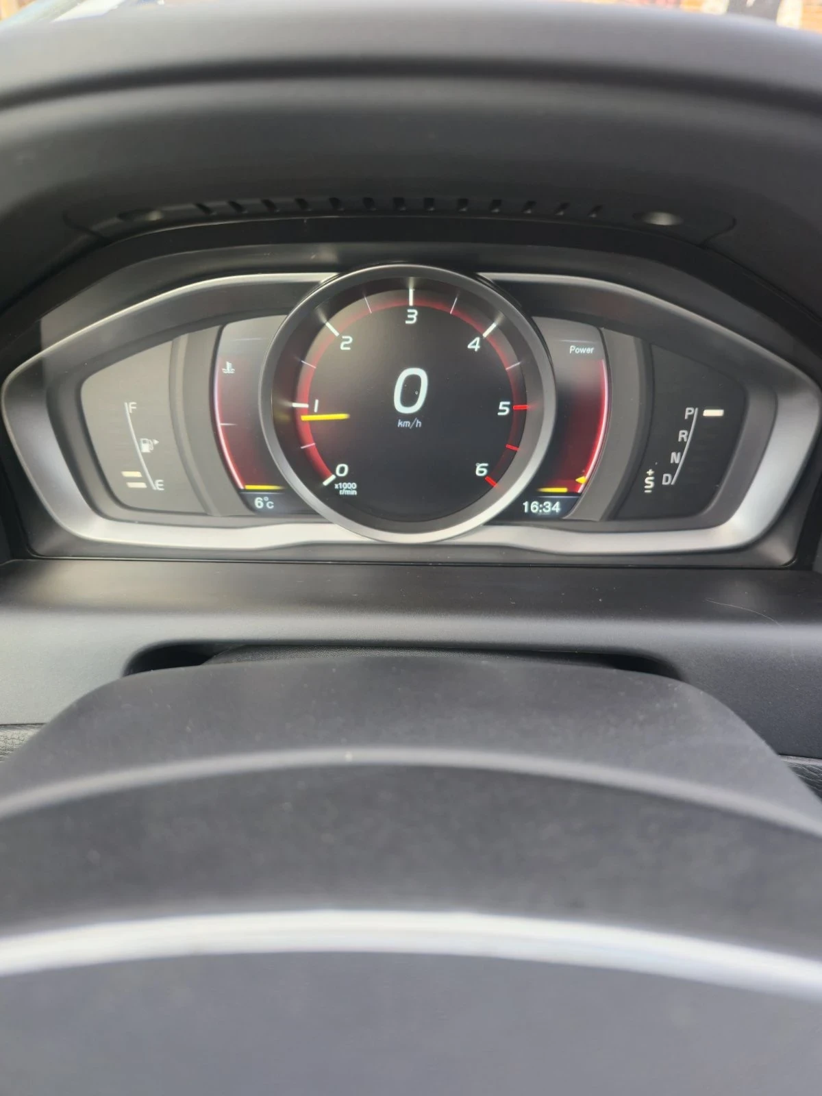 Volvo XC60 2.0  | Mobile.bg � ����������� 12