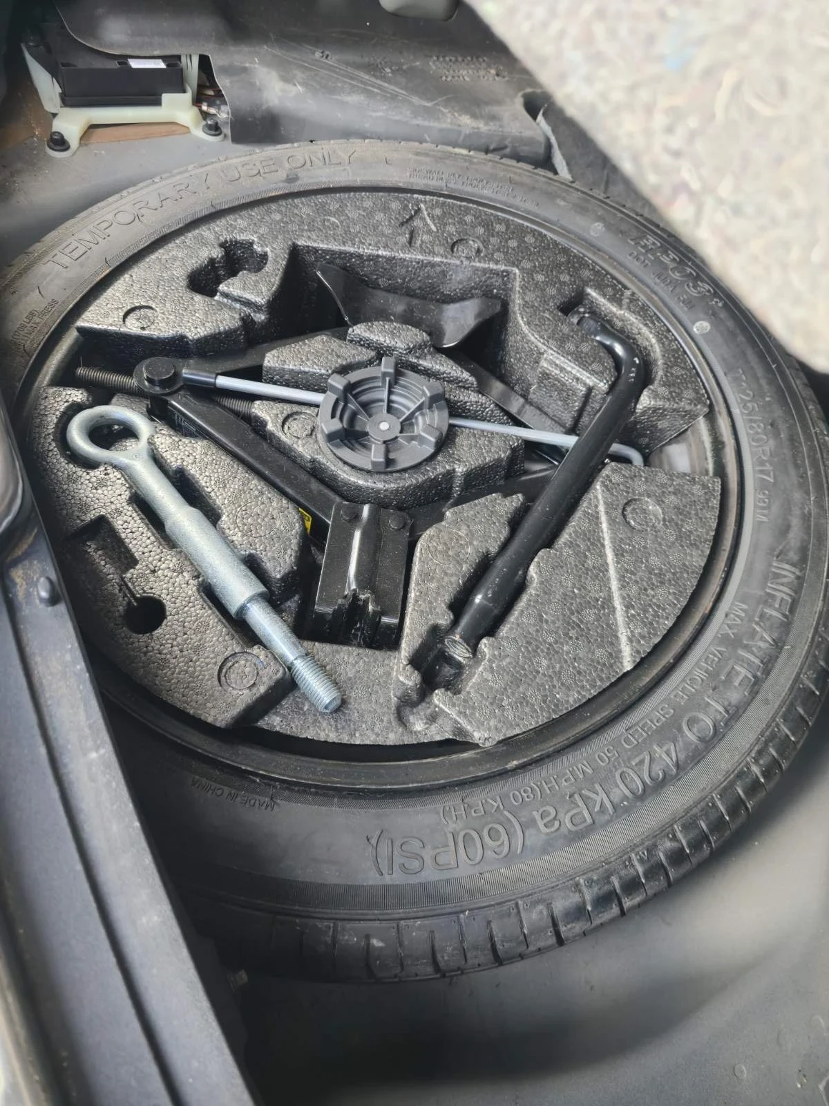 Volvo XC60 2.0  | Mobile.bg � ����������� 9