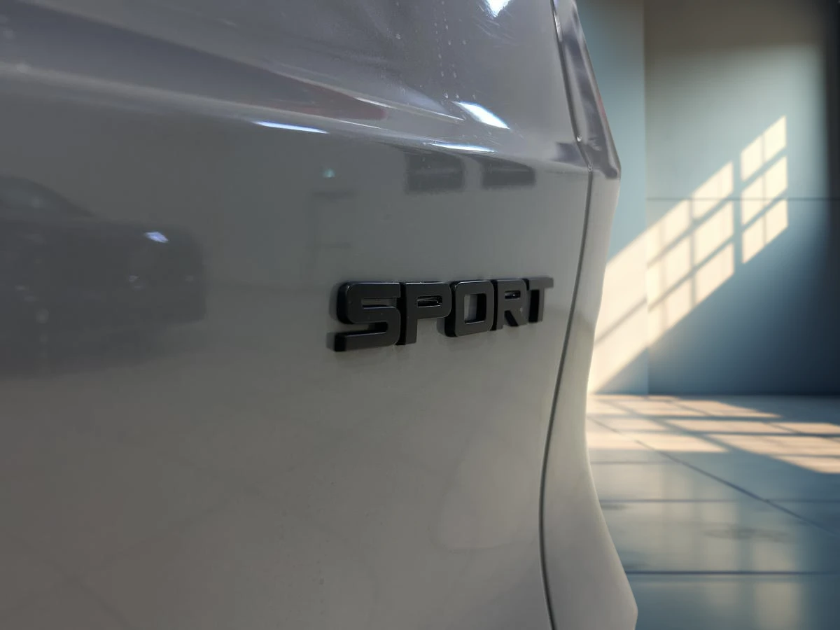 Honda Cr-v SPORT* HEATING* CAMERA - изображение 8