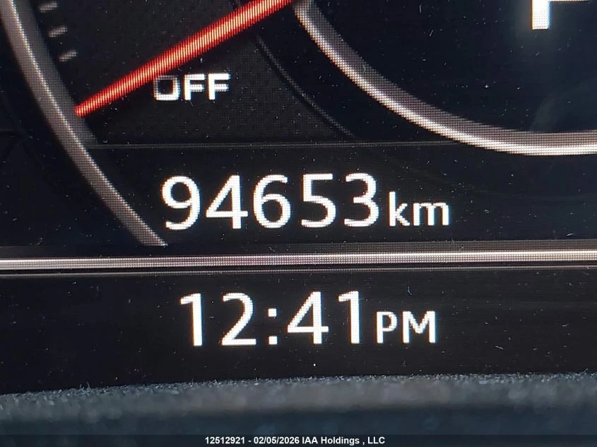 Audi SQ5 TECHNIK* DISTRONIC* ПОДГРЕВ* КАМЕРИ, снимка 12 - Автомобили и джипове - 53849079