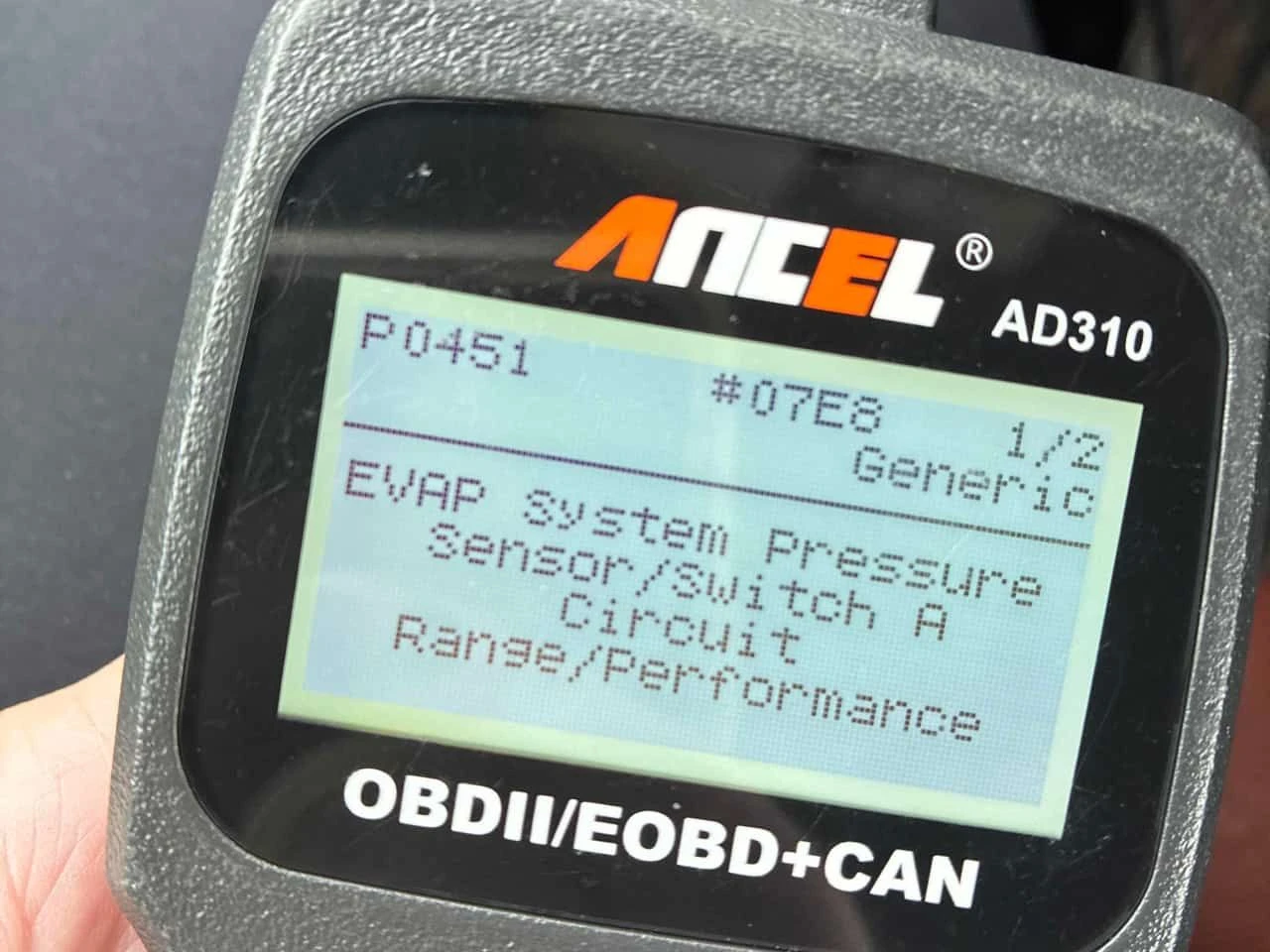 Ford F150 * 4WD SuperCrew Box* BANG & OLUFSEN* PANO* KEYLESS, снимка 14 - Автомобили и джипове - 53945107