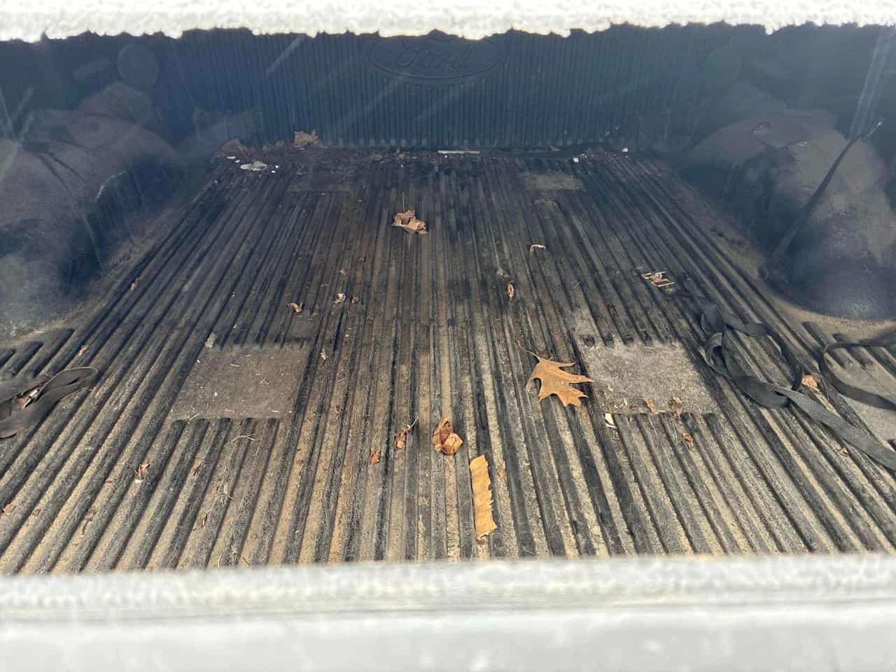 Ford F150 * 4WD SuperCrew Box* BANG & OLUFSEN* PANO* KEYLESS, снимка 13 - Автомобили и джипове - 53945107