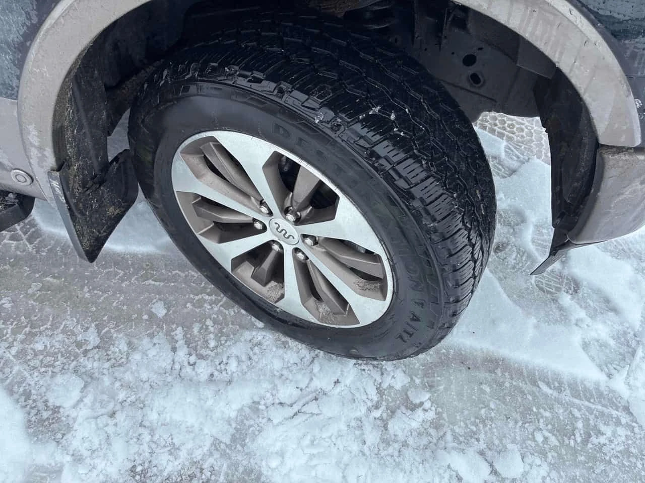 Ford F150 * 4WD SuperCrew Box* BANG & OLUFSEN* PANO* KEYLESS, снимка 7 - Автомобили и джипове - 53945107