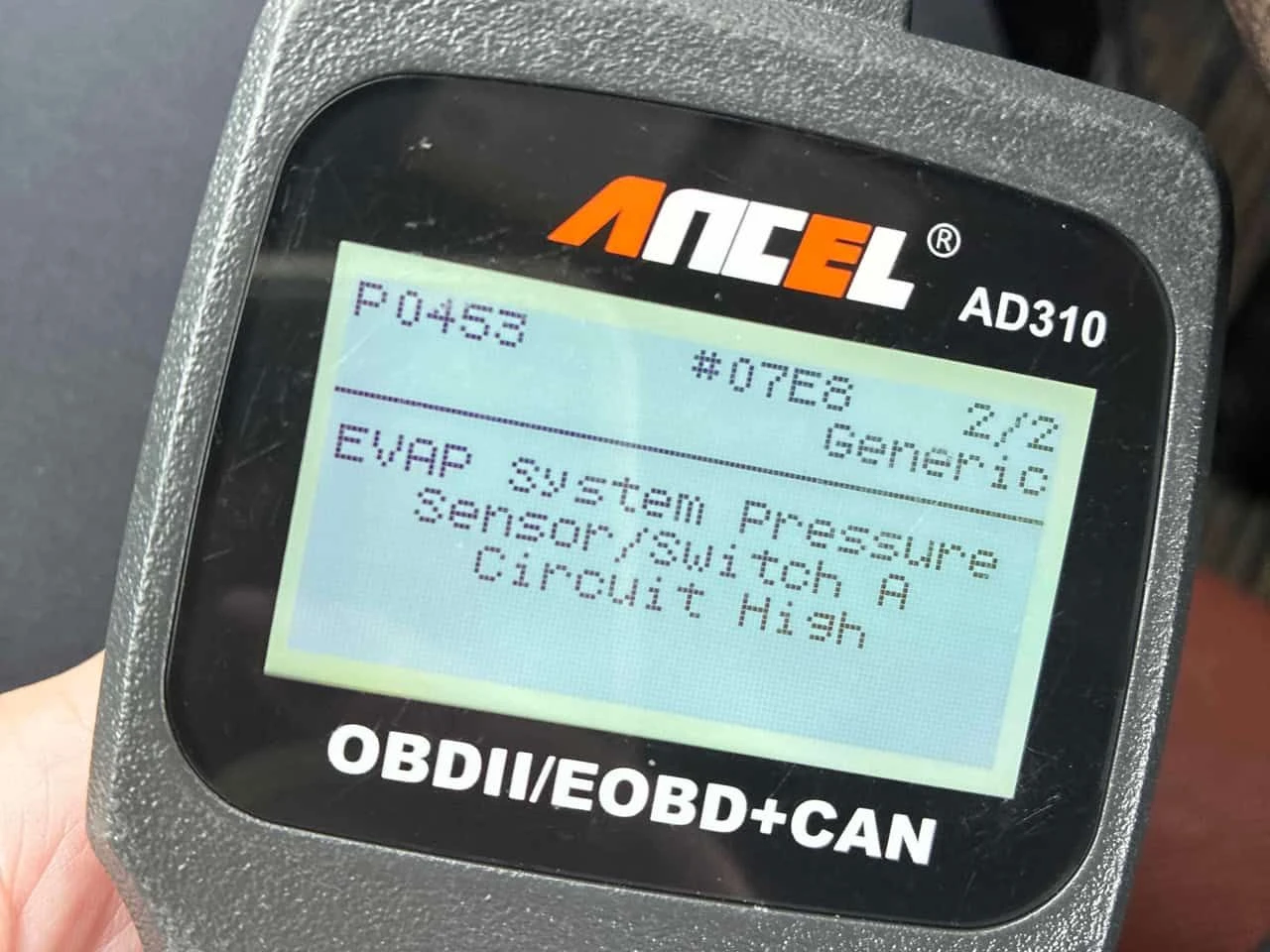 Ford F150 * 4WD SuperCrew Box* BANG & OLUFSEN* PANO* KEYLESS, снимка 15 - Автомобили и джипове - 53945107