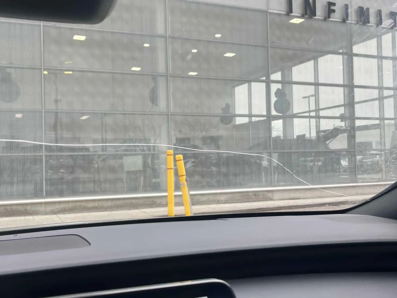 Lexus RX 350 * 360 * ПОДГРЕВИ * ОБДУХВАНЕ * CARPLAY * ПАМЕТ, снимка 10 - Автомобили и джипове - 53966439