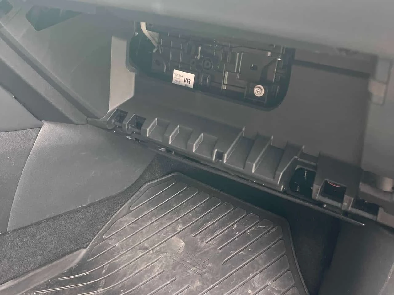 Lexus RX 350 * 360 * ПОДГРЕВИ * ОБДУХВАНЕ * CARPLAY * ПАМЕТ, снимка 13 - Автомобили и джипове - 53966439