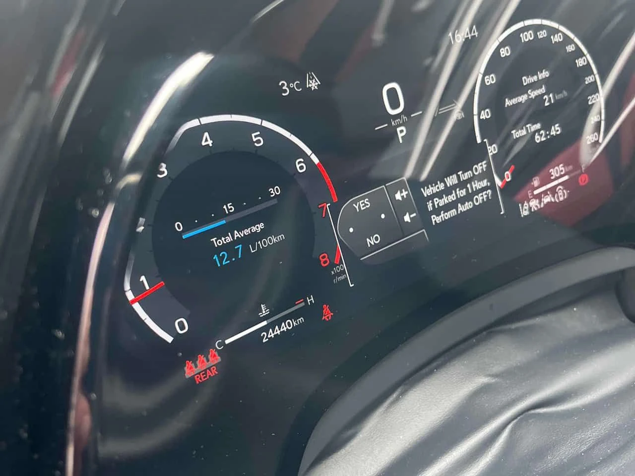 Lexus RX 350 * 360 * ПОДГРЕВИ * ОБДУХВАНЕ * CARPLAY * ПАМЕТ, снимка 14 - Автомобили и джипове - 53966439