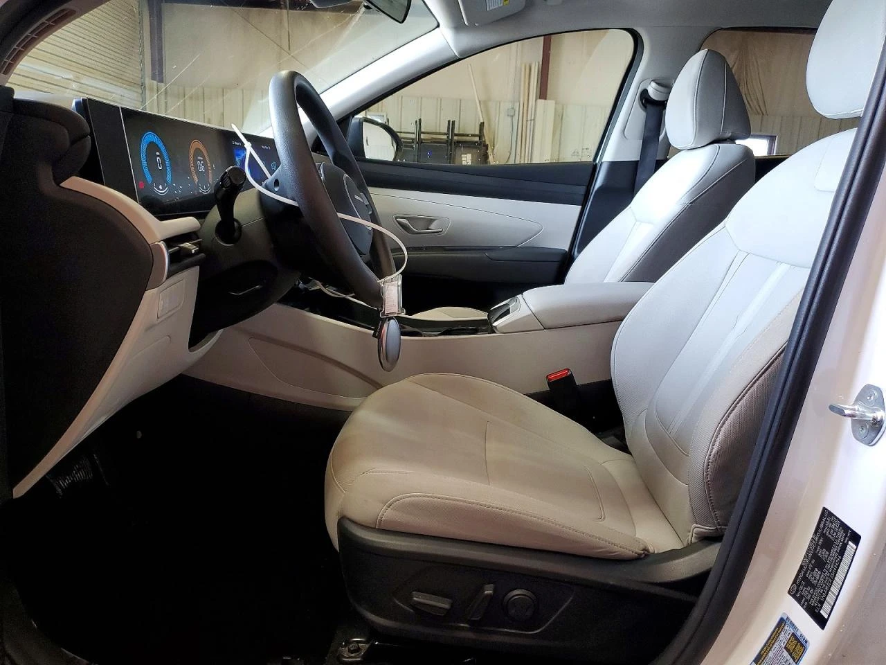 Hyundai Tucson DIGITAL* �������* KAME�� | Mobile.bg � ����������� 7