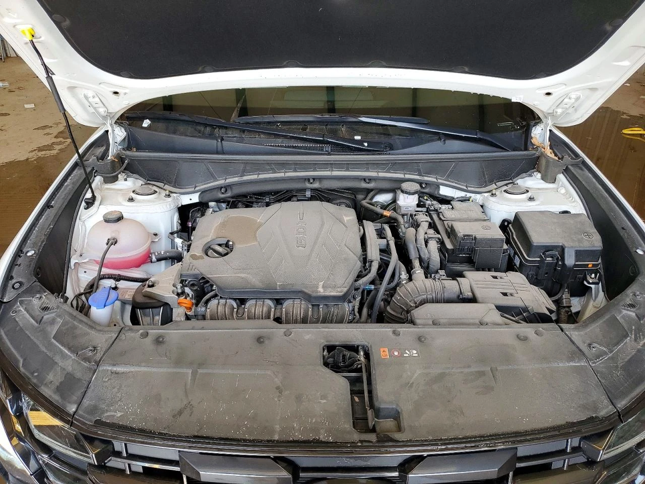 Hyundai Tucson DIGITAL* �������* KAME�� | Mobile.bg � ����������� 12