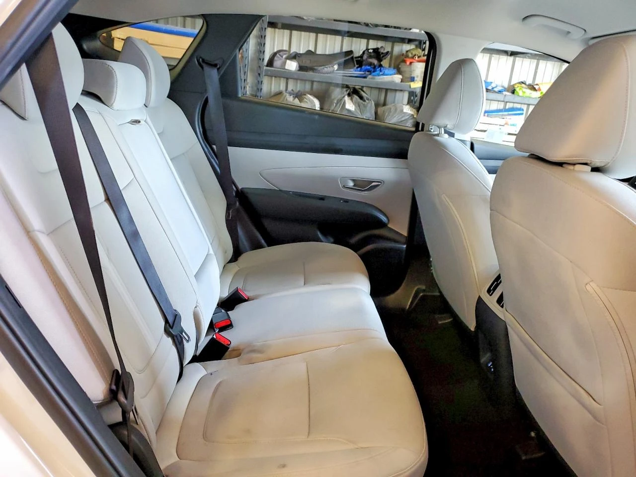 Hyundai Tucson DIGITAL* �������* KAME�� | Mobile.bg � ����������� 11