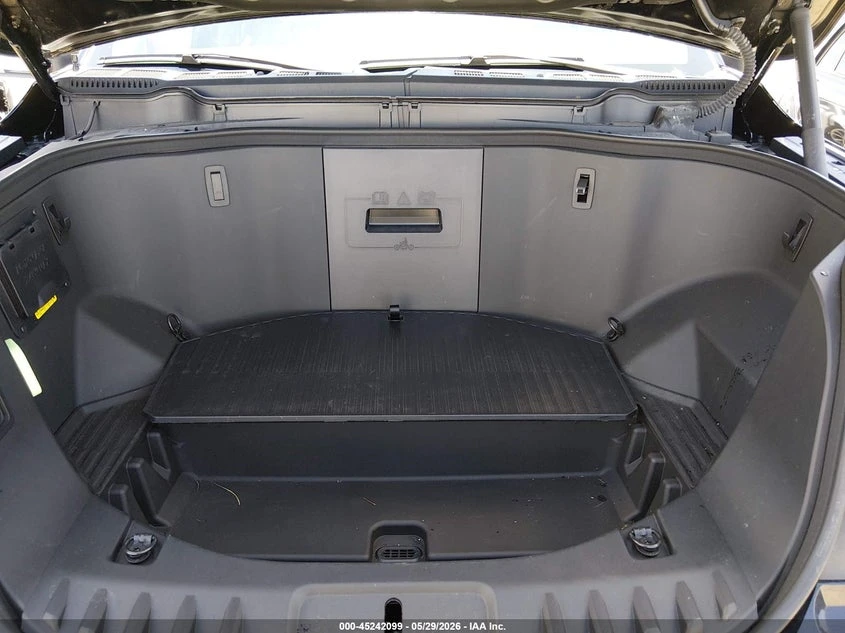 Ford F150 F-150 Lightning Xlt, снимка 10 - Автомобили и джипове - 54891603