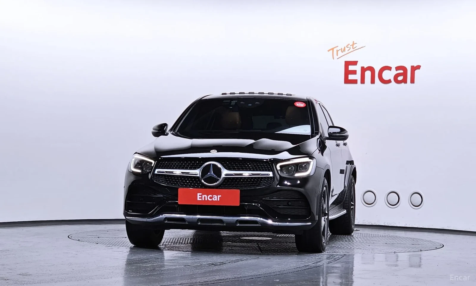 Mercedes-Benz GLC 300 FULL* OBDUX* SHIBIDAX* 56000km!!!, снимка 3 - Автомобили и джипове - 54942847