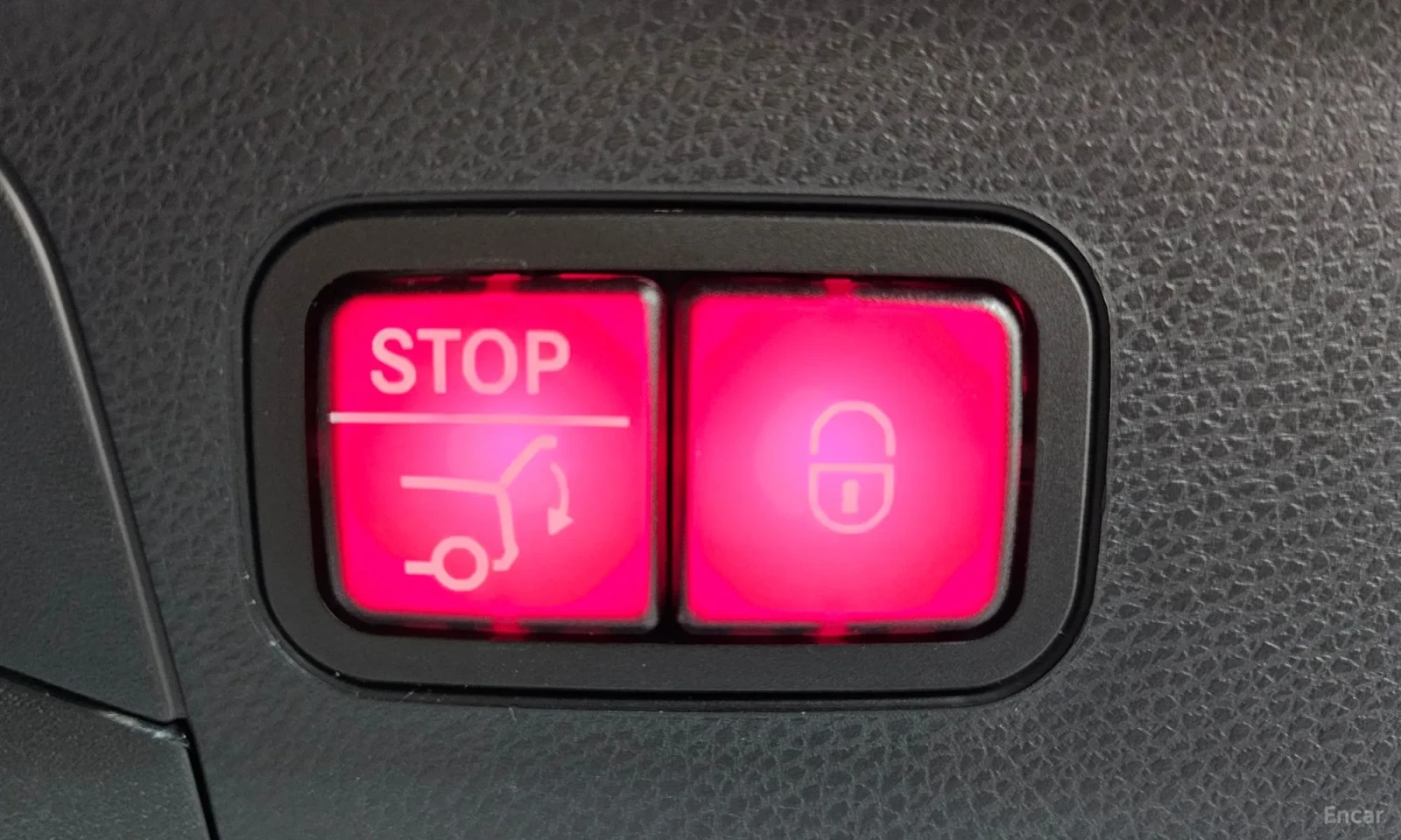 Mercedes-Benz GLC 300 FULL* OBDUX* SHIBIDAX* 56000km!!!, снимка 16 - Автомобили и джипове - 54942847
