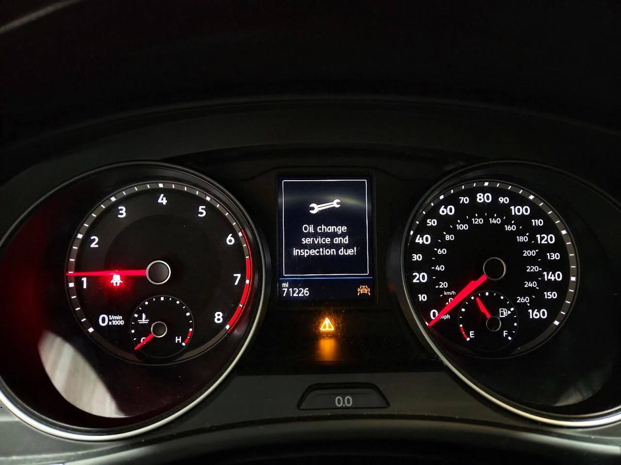 VW Atlas CROSS SPORT SE FULL | Mobile.bg � ����������� 9