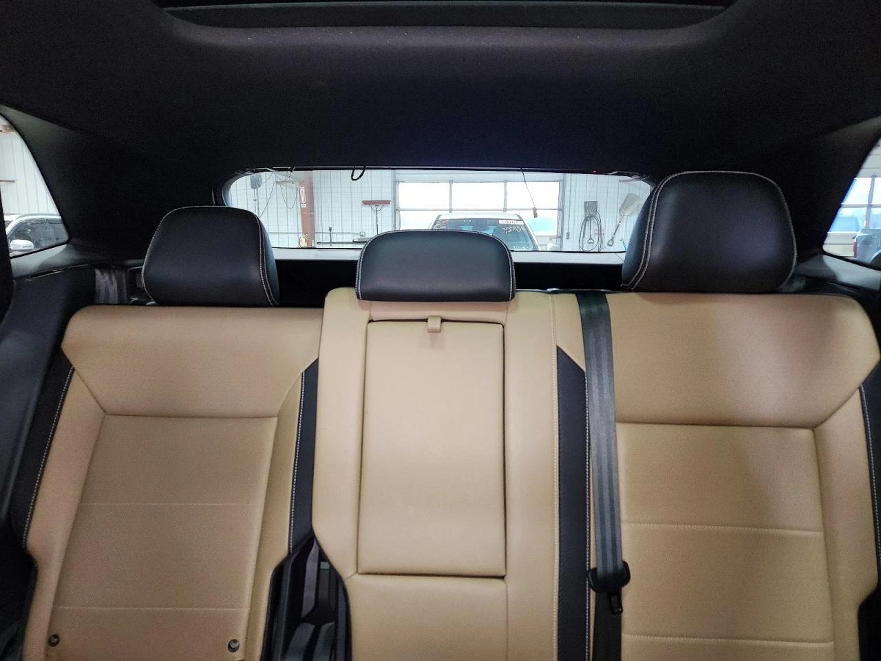 VW Atlas CROSS SPORT SE FULL | Mobile.bg � ����������� 10