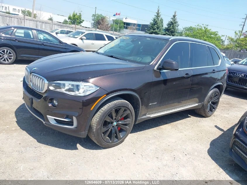 BMW X5 xDrive35i* PANORAMA* HEAD-UP*  | Mobile.bg � ����������� 2