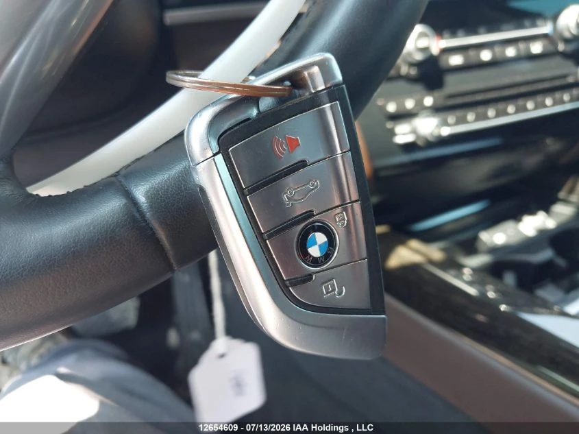 BMW X5 xDrive35i* PANORAMA* HEAD-UP*  | Mobile.bg � ����������� 15