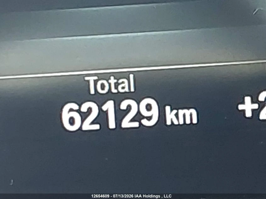 BMW X5 xDrive35i* PANORAMA* HEAD-UP*  | Mobile.bg � ����������� 12