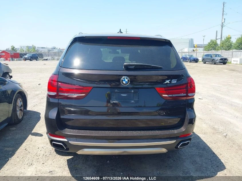 BMW X5 xDrive35i* PANORAMA* HEAD-UP*  | Mobile.bg � ����������� 5