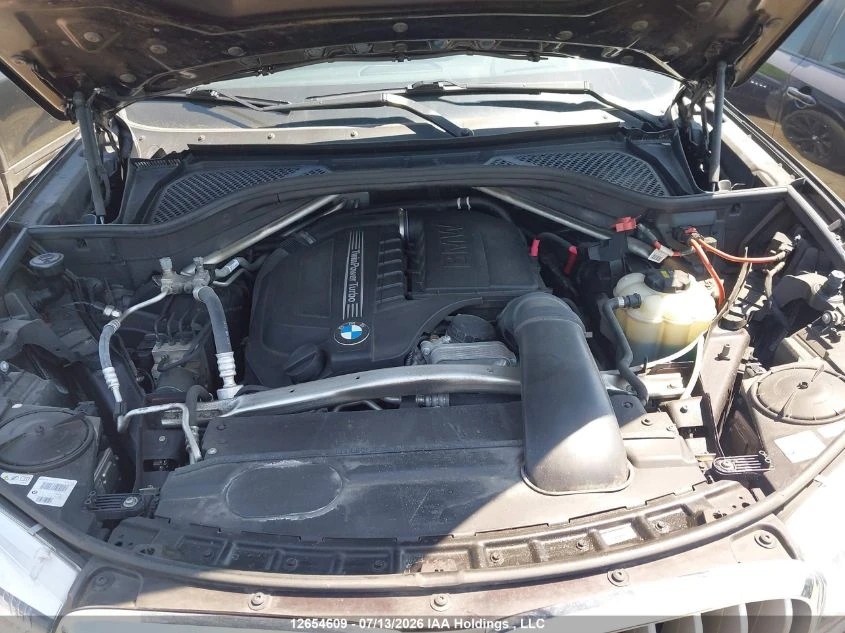 BMW X5 xDrive35i* PANORAMA* HEAD-UP*  | Mobile.bg � ����������� 14