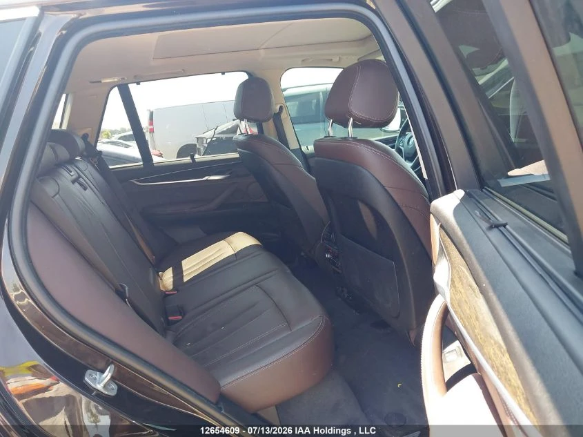 BMW X5 xDrive35i* PANORAMA* HEAD-UP*  | Mobile.bg � ����������� 13