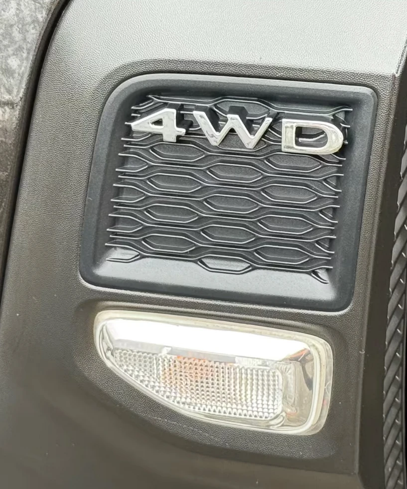 Dacia Duster В гаранция до май 2028 година, снимка 13 - Автомобили и джипове - 55461147